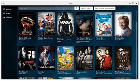 flixtor.space|flixtor video.
